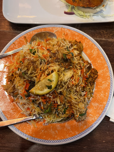 Photo of Sizzling Grillz - Elder House, 600 Elder Gate, Station Square, Milton Keynes MK9 1LR